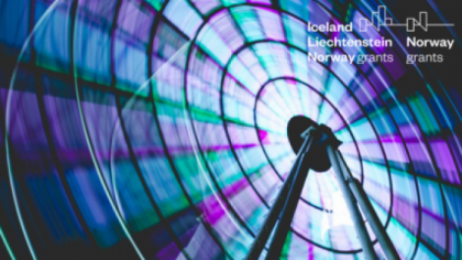 Oslo inovacijų savaitės 2019 m. renginys „Įveikiant kliūtis žiedinėje ekonomikoje“
